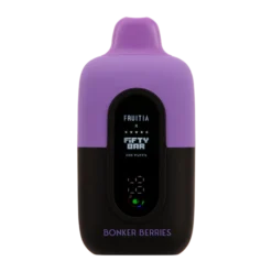 Bonker berries fruitia x fifty bar 20k.webp
