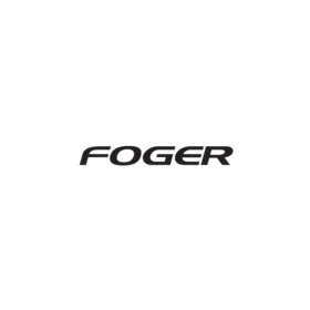 Foger collection logo