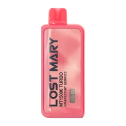 Grapefruit berries lost mary mt15000 turbo.webp