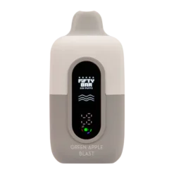 Green apple blast fifty bar 20k.webp