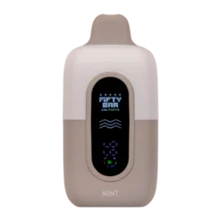 Mint fifty bar 20k.webp