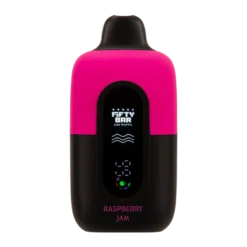 Raspberry jam fifty bar 20k.webp