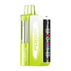 Sour fcuking fab foger switch pro kit