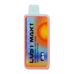 Tropical baja splash lost mary mt15000 turbo.webp
