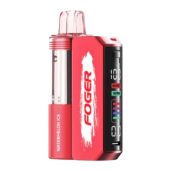 Watermelon ice foger switch pro kit