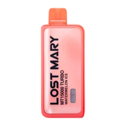 Watermelon ice lost mary mt15000 turbo.webp