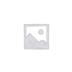 Woocommerce placeholder 7.png