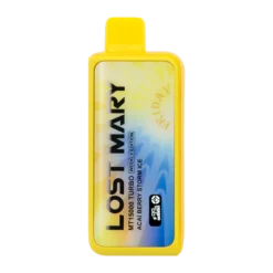 Acai berry storm ice lost mary mt15000 turbo.webp