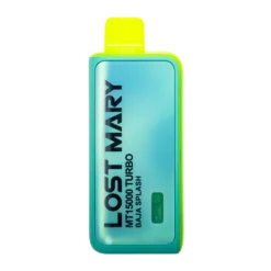 Baja splash lost mary mt15000 turbo.webp