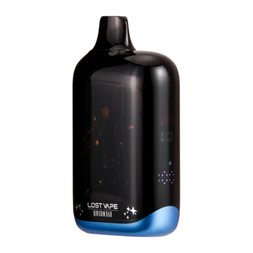 Berry blossom orion bar 50k.webp