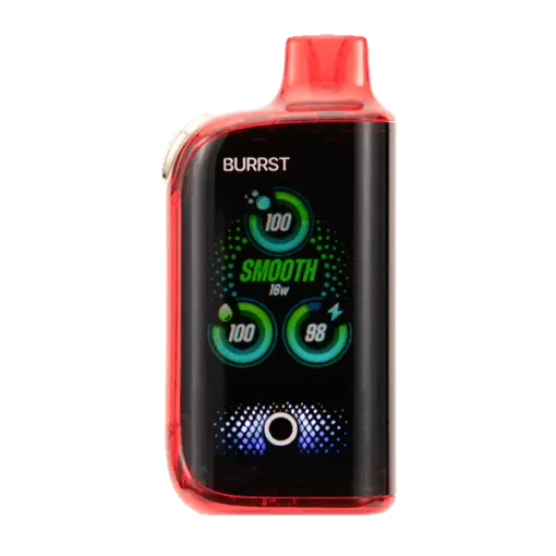 Fcuking fab fcuking fab soda fasta burrst 35000 4.webp