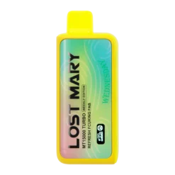 Refresh fcuking fab lost mary mt15000 turbo.webp